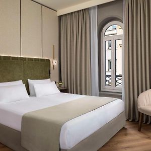 Familie Junior Suite